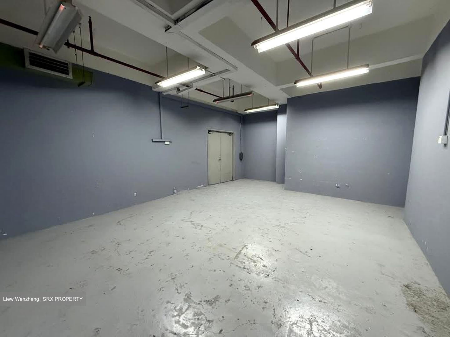 Aljunied Industrial Complex (D14), Factory #581162641